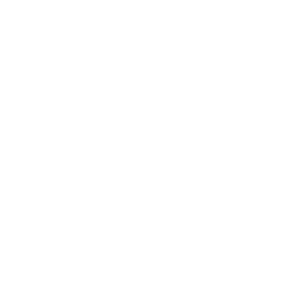 Dario Fernando Escobar