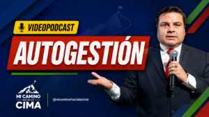 Blog - Episodio 59 - Autogestión