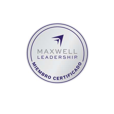 Nuevo Sello Miembro Certificado